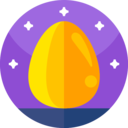 cultures,fairy tale,folklore,legend,golden egg,the golden goose